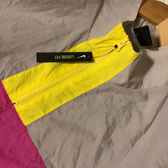 Men’s BSKTBLL NIKE - Picture 9 of 11